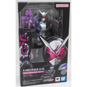 S.H.Figuarts 仮面ライダードライブ タイプスピード 平成