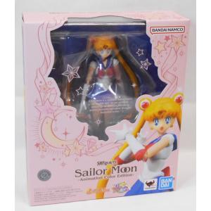 サンスター 美少女戦士セーラームーン ムーンパワークリップ 全5