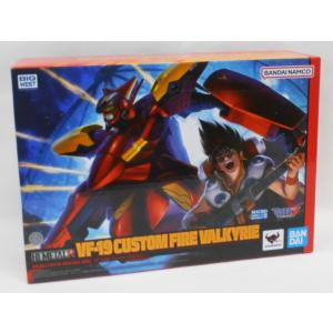 遊戯王OCG デュエルモンスターズ SUPREME DARKNESS BOX : 玩具と文具