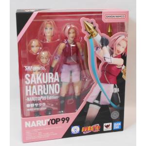 最安値!!!【新品未開封品】セーラームーン フィギュア Bカラー 最安値!!!【新品未開封品】セーラームーン フィギュア Bカラー