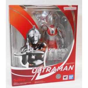 S.H.フィギュアーツ S.H.Figuarts アストラ ウルトラマンレオ S.H.フィギュアーツ S.H.Figuarts アストラ ウルトラマンレオ