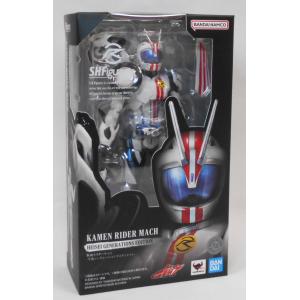 BANDAI（バンダイ） 仮面ライダージオウ DXクウガライドウォッチ