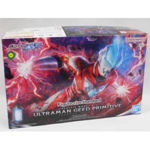 BANDAI ウルトラヒーローシリーズ EX ウルトラマンZ スペシャル