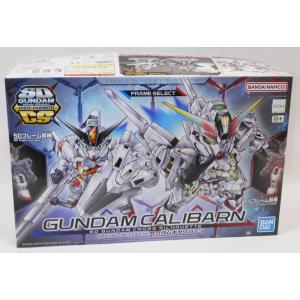 BANDAI RG 機動戦士ガンダムSEED DESTINY ZGMF-X42S BANDAI RG 機動戦士ガンダムSEED DESTINY ZGMF-X42S