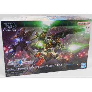 Figure-rise Standard ニカ・ナナウラ プラモデル : 玩具と文具 あさだ