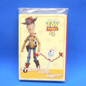 トイ・ストーリー フィギュアセット　コップ　シャーペン　トレイ　おまけ付き トイ・ストーリー フィギュアセット コップ シャーペン トレイ