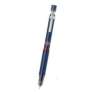数量限定 Marvel デルガード Type Lx シャープペン 0 5mm 軸柄 キャプテン アメリカ P Ma86 Mv2 Ca 玩具と文具 あさだ Yahoo 店 通販 Yahoo ショッピング