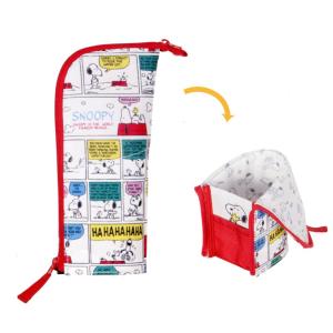 サンスター文具 サンリオ ペンケース ネオクリッツ スヌーピー S キャラクター 文房具 日用品 9540 18 12 5 Bon Appetit World 通販 Yahoo ショッピング