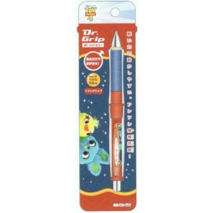 マイメロディ シャープペン Dr.Grip CL PB SP 0.5 ドクターグリップ