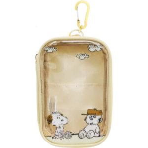 エポック社（EPOCH） スヌーピー ジグソーパズル 32-610s スヌーピー