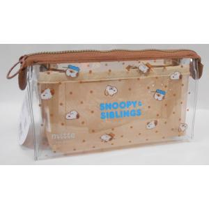 エポック社（EPOCH） スヌーピー ジグソーパズル 32-610s スヌーピー