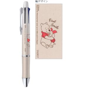 ディズニー 不思議の国のアリス/ドクターグリップ Gスペック シャープ