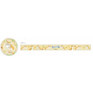 サンスター文具 mofusand モフサンド ダイカットクリアファイル5P