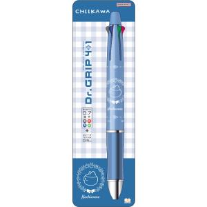 エンスカイ ちいかわ クルトガ : ぷりきゅー - 通販 - Yahoo!ショッピング