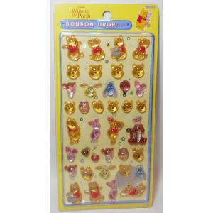 テンヨー（Tenyo） くまのプーさん ジグソーパズル D-108-019