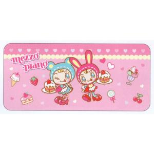 サンスター文具 ナルミヤキャラクターズ エンジェルブルー サンスター文具 ナルミヤキャラクターズ エンジェルブルー