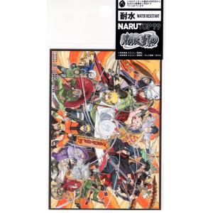 NARUTO -ナルト- 疾風伝 箔押し缶バッジ 日向ヒナタ : 玩具と文具