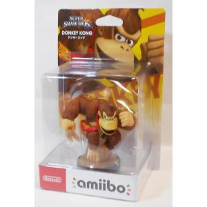 amiibo ロゼッタ＆チコ（大乱闘スマッシュブラザーズシリーズ） amiibo ロゼッタ＆チコ (大乱闘スマッシュブラザーズ) : Kotaros
