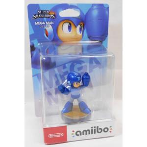 amiibo トゥーンリンク（大乱闘スマッシュブラザーズシリーズ） : 玩具