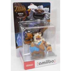 amiibo ロックマン (大乱闘スマッシュブラザーズシリーズ) : 玩具と