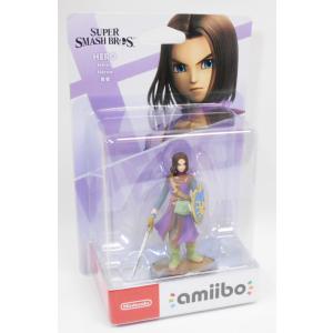 amiibo ロックマン (大乱闘スマッシュブラザーズシリーズ) : 玩具と