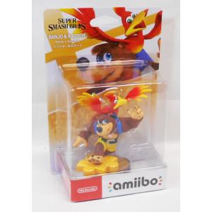 BANDAI バトルスピリッツ BS71-CP03 英雄獣の翼刃ディオハルパー CP