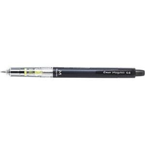 PILOT（パイロット） 北海道在住 シマエナガさんのシャープペン 0.5mm