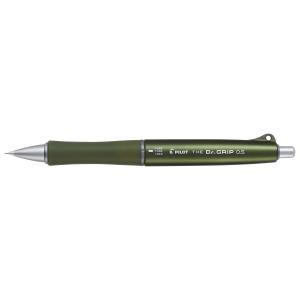 PILOT（パイロット） THE Dr.Grip ザ・ドクターグリップ シャープ
