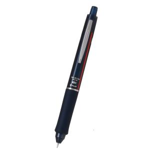 限定　Dr.Grip ACE ドクターグリップ　エース　勝色　シャープペンシル　0.5mm　軸柄：ス...