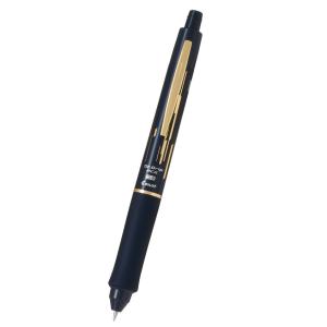 Dr.GRIP、orenznero等　バラ売り 61m644YE+7L.jpg_BO30,255,255,