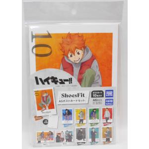 ハイキュー!! カラパレ　より道缶バッジ　30BOXセット　新品未開封 ハイキュー】 カラパレ より道 缶バッジ 1box 【新品未開封