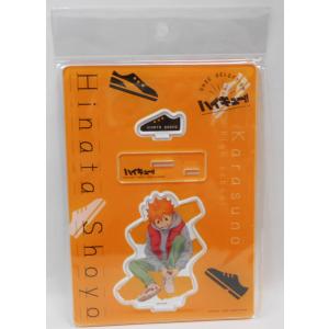 名探偵コナン ピック型ストラップ 蘭＆園子＆世良 SP-MC03 : 玩具と