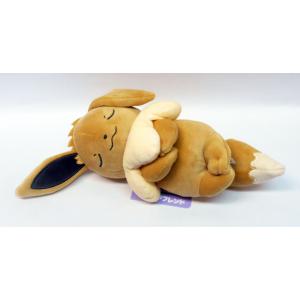 Pokemon（ポケモン） ポケモンセンターオリジナル ふわふわ抱き