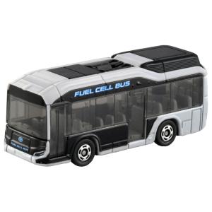 タカラトミー（TAKARA TOMY） 廃番 トミカ No.89 ランボルギーニ