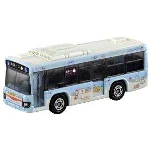 絶版　タカラトミー トミカ No．67 ホンダ CR－V トミカ 67 ホンダ CR-V #10798477 | よろずやジャック