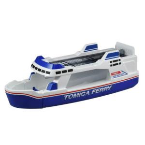 トミカ トミカワールド トミカタウン 吉野家(トミカ付き)初回版 : 玩具
