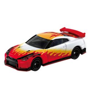 鬼滅の刃 ぎゅぎゅっとリフレクター 竈門禰豆子 RFKY-02 : 玩具と文具