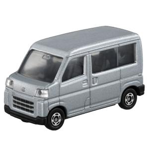 絶版　タカラトミー トミカ No．67 ホンダ CR－V タカラトミー 廃番 トミカ No.67 ホンダ CR-V(箱) : 玩具と文具