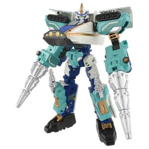 スクウェア・エニックス（SQUARE ENIX） 真・女神転生V ブライトアーツ