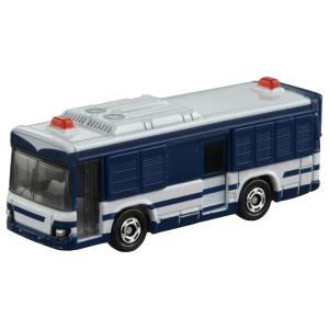 トミカ ドライブセーバー/ディズニー DS-06 シャドーポリス