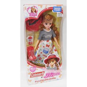 リカちゃん LD-19 きれいなママ ( 1コ入 )/ : 爽快ドラッグ - 通販