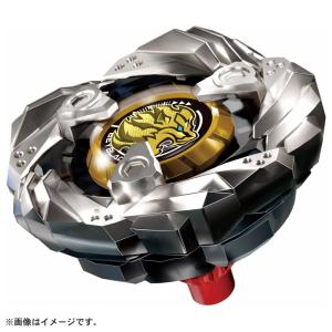 ベイブレードX BEYBLADE X UX-09 スターター サムライセイバー2-70L