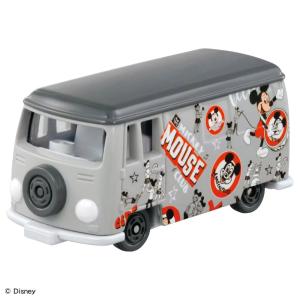 カーズ トミカ C-26 ルイス・ハミルトン(スタンダードタイプ ) Amazon.co.jp: ティズニー トミカ カーズ C-26 ルイス