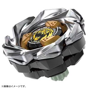 ベイブレードX BEYBLADE X BX-34 スターター コバルトドラグーン2-60C
