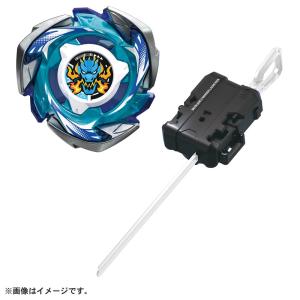 ベイブレード 1個】ベイブレード X CX-06 ランダムブースター フォックス