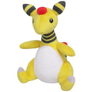 三英貿易 ポケットモンスター ALL STAR COLLECTION ぬいぐるみ
