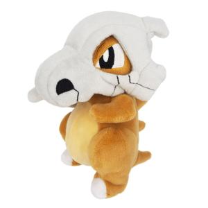三英貿易 ポケットモンスター ALL STAR COLLECTION ヒトカゲ Amazon.co.jp: 三英貿易(Sanei Boeki) ポケットモンスター ALL STAR