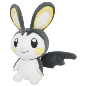 三英貿易 ポケットモンスター ALL STAR COLLECTION ぬいぐるみ