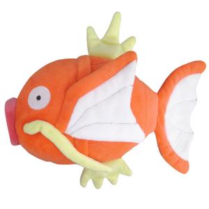 三英貿易 ポケットモンスター ALL STAR COLLECTION ぬいぐるみ