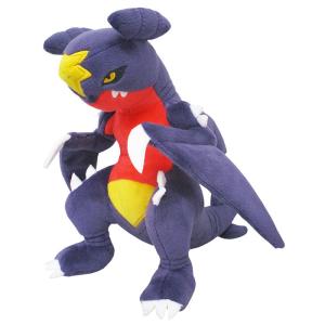 タカラトミーアーツ ポケモン すやすやフレンド ぬいぐるみS